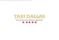 Taxi Dallas image 1