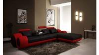 Sectional Sofas For Sale image 9