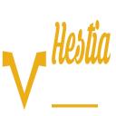 Hestia Builders Inc logo