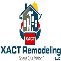 Xact Remodeling LLC image 1