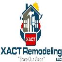 Xact Remodeling LLC logo