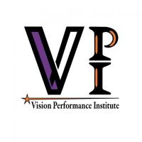 Vision Performance Institute image 1