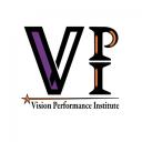 Vision Performance Institute logo