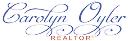 Carolyn Oyler Realtor logo