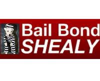 Bail Bond Shealy Inc image 1