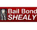 Bail Bond Shealy Inc logo