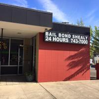 Bail Bond Shealy Inc image 3
