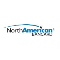 North American Bancard image 1