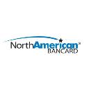 North American Bancard logo