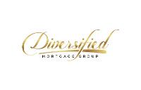 Diversified Mortgage Group image 1