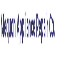 Mequon Appliance Repair Co. image 4