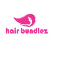 Hair Bundlez image 1