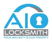 AIO Locksmith image 1