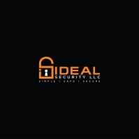 Ideal Security LLC image 2