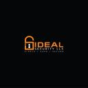 Ideal Security LLC logo