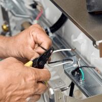 Mequon Appliance Repair Co. image 3