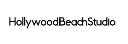 Hollywood Beach Studio logo