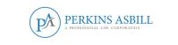 Perkins Asbill, a Professional Law Corporation image 1