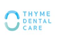 Thyme Dental Care image 1