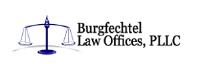 Burgfechtel Law Offices PLLC image 2