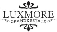 Luxmore Grande Estate image 1