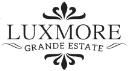 Luxmore Grande Estate logo