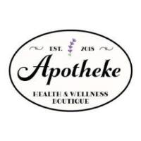 Apotheke Wellness of Appleton image 1