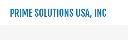 Prime Solutions USA, Inc logo