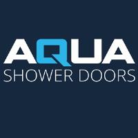 AQUA Shower Doors image 1