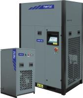 Compressed Air Specialists image 3