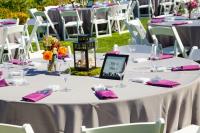 Party Rentals Stamford CT image 1