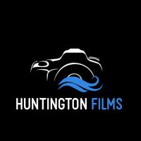 Huntington Films and marketing image 1