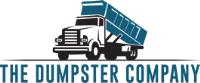 The Dumpster Company image 3