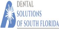 Dental Solutions of South Florida image 1