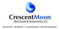 Crescent Moon Real Estate & Investments, LLC image 1