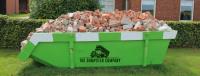 The Dumpster Company image 4