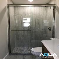 AQUA Shower Doors image 7