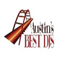 Austin's Best DJs & Photo Booths image 1