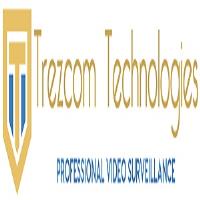 Trezcom Technologies image 4