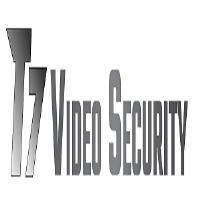 T7 Video Security image 4
