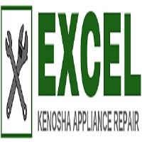 Excel Kenosha Appliance Repair image 4