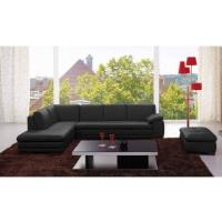 NJ Sections Sofas image 1