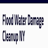 Flood Water Damage Clean Up Long Island image 5