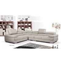 NJ Sections Sofas image 3
