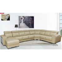 NJ Sections Sofas image 7