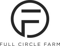 Full Circle Farm LLC image 3