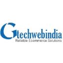 Gtechwebindia logo