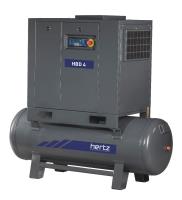 Compressed Air Specialists image 2
