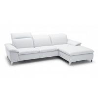 NJ Sections Sofas image 8