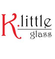 K. Little Glass image 3
